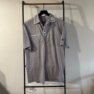 FootJoy Titleist Golf Polo